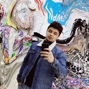  ,   , 30 ,   
