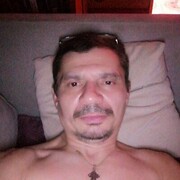 ���������� ������, ���� ������� �����, 48 ���, ������������ ��� ������, ����� � ���������