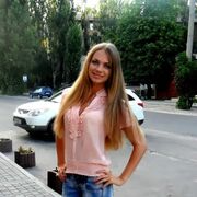 ,   , 32 ,   c 