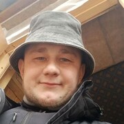  ,   , 28 ,     , 