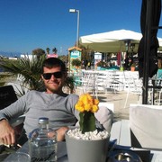 ���������� ������, ���� ������� �������, 40 ���, ������������ ��� ������, ����� � ���������, c�������� ���������