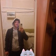 ,   Nera maksim, 30 ,   ,   , c 