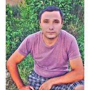 ���������� ������, ���� ������� �����, 44 ����, ������������ ��� ������, ����� � ���������, c�������� ���������