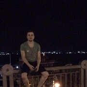 ���������� ������, ���� ������� Stepanov, 28 ���, ������������ ��� ������, ����� � ���������