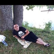  ,   , 43 ,   ,   