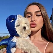 ���������� ������, ���� ������� ������, 23 ����, ������������ ��� ������, ����� � ���������