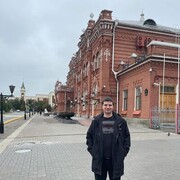  ,   Dmitry, 36 ,   ,   , 