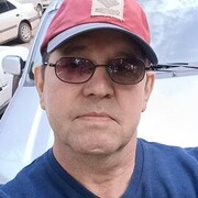  ,   , 60 ,   c 