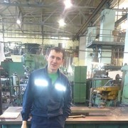 ���������� �����������, ���� ������� ������, 34 ����, ������������ ��� ������, ����� � ���������, c�������� ���������