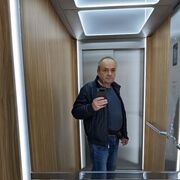  ,   , 62 ,   ,   , c , 