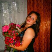  ,   , 33 ,   ,   , c , 