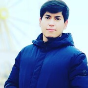 ���������� ���������, ���� ������� Ali, 29 ���, ������������ ��� ������, ����� � ���������, c�������� ���������