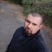  ,   , 36 ,   c , 