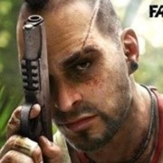  ,  ivan, 48