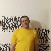, -