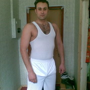 ���������� ������, ���� ������� �����, 42 ����, ������������ ��� ������, ����� � ���������, c�������� ���������, ���������