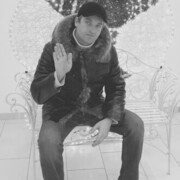 ���������� �������, ���� ������� �������, 42 ����, ������������ ��� ������, ����� � ���������, c�������� ���������