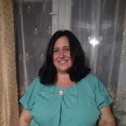 ���������� ������� ��������, ���� ������� ��������, 44 ����, ������������ ��� ������, ����� � ���������, c�������� ���������