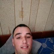 ���������� �����, ���� ������� �����, 31 ���, ������������ ��� ������, ����� � ���������, c�������� ���������