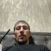  ,   , 43 ,   