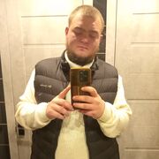 ���������� �����������, ���� ����� Kirill, 25 ���, ������������ ��� ����� � ���������, c�������� ���������