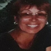  ,   , 63 ,   c 