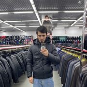 ���������� ������, ���� ������� ��������, 30 ���, ������������ ��� ������, ����� � ���������