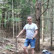  ,   , 56 ,   ,   