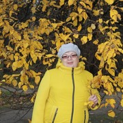  ,   , 62 ,  