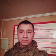  ,   , 43 ,   