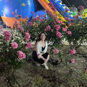  New York City,   , 55 ,   ,   