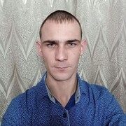  ,  , 32