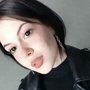  ,   , 21 ,  