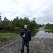 ���������� �������, ���� ������� �����, 34 ����, ������������ ��� ������, ����� � ���������, c�������� ���������