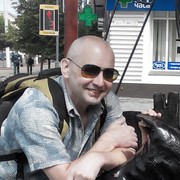  ,   Andrey, 57 ,   ,   , c 