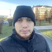 ���������� ��������, ���� ������� ������, 32 ����, ������������ ��� ������, ����� � ���������, ���������