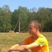 ���������� �������, ���� ������� ���������, 33 ����, ������������ ��� ������, ����� � ���������, c�������� ���������