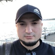  ,   Bogdan, 45 ,   ,   , c 