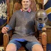 ���������� �����-���������, ���� ������� ���������, 42 ����, ������������ ��� ������, ����� � ���������, c�������� ���������