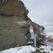 ���������� ������, ���� ������� ����, 124 ����, ������������ ��� ������, ����� � ���������, c�������� ���������