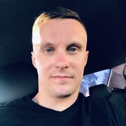 ���������� �����-���������, ���� ������� Roman, 35 ���, ������������ ��� ������, ����� � ���������, c�������� ���������, ���������