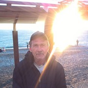  ,   , 64 ,   ,   , c 