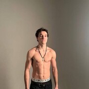 ,   , 29 ,   ,   