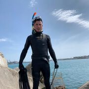 ���������� ���������, ���� ������� �����, 30 ���, ������������ ��� ������, ����� � ���������, c�������� ���������