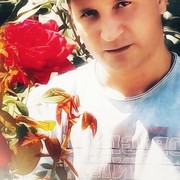  ,   , 46 ,   ,   , c 
