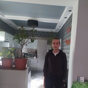  ,   , 50 ,   ,   
