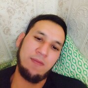  ,   RUSLAN, 30 ,   ,   