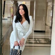 ���������� �����, ���� ������� Mayya, 36 ���, ������������ ��� c�������� ���������