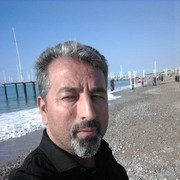  ,   Carlos, 48 ,   ,   , c 