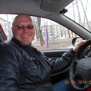 ��� �����!!!!!!!!!!!!!!!!!!!!!